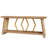 Sofa Table,Storage Console Table,Entryway Table