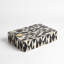 Brass Diamond Box-50625220
