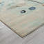 Tapis tissé à la machine COLORWRKS by Katie Merz Sky Scribble-116132959