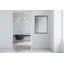 Flat Vanity Mirror