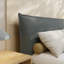 Tavarus Upholstered Ottoman Bed-1412020266-1412020267