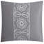 Ensemble d'édredon en microfibre 6 pièces Tonya-2109125125-2109125127