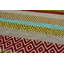 Aztec Striped Area Rug-471640302