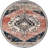 Tucson Geometric Indoor Rug-757322276