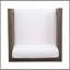 Chaise club Oana-132873347-132873349