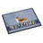 Non-Slip Outdoor Doormat-963927507