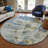  Emblyn Area Rug-1209368987