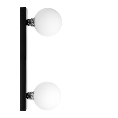 Ruithero Armed Sconce