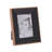 Hailes Wood Embossed Picture Frame-30000367-30000362