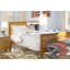 Thanh Abstract Area Rug-16543108