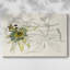 Toile tendue Passionflower I-Gallery-824231701