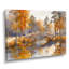Art mural Soan-106187279-134422773