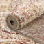 Tapis de couloir ou tapis d'intérieur Iraheta-23356995