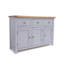 Mellor 120cm Sideboard-856334067