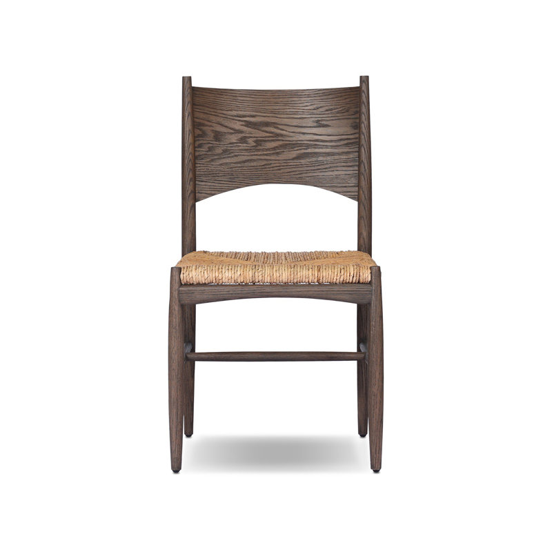 JOVAN Dining Chair