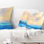 Coussin Seascape Maldives-89812797-29349027