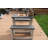 Nejko Outdoor Seat