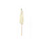 Zaylee 232cm Tilt Parasol-258012110