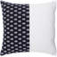 Coussin décoratif en coton-1628128672-1628128683-1628128725