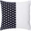 Coussin décoratif en coton-1628128672-1628128725-1628128683