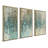 Revealed by Mark Lawrence - 3 Piece Floater Frame Print on Canvas-1760231266