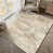 Grey-beige