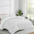 Bohemian Polyester Machine Tufted Duvet Cover-2002382030-2002465102