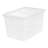 Plastic Bin - Basics by Wayfair™-234436864