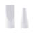3 In 1 Pet Hair Dryer, Cat Brush, Grooming Dog Blow Dryer For Cats-125302058