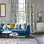 Affinity Wallpaper-50900430
