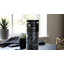 Objets décoratifs en pierre naturelle Natural Rocks-1366365828-1366365887