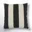 Coussin décoratif rayé kanha-17574683-17574698