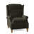 Harbour Town Recliner-49420130-49420113-50065044