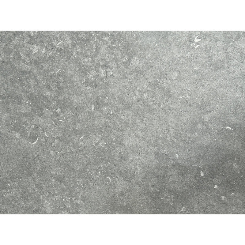 Bruges 24" x 48" Porcelain Stone Look Wall & Floor Tile