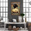 Irmtraude Irmtraude Woman I Am The Storm-1595363876