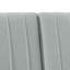 Solid Wood Headboard-18447962-18447937-18447942