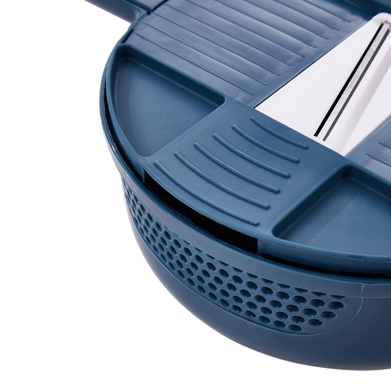 Living And Home Mandoline Slicer
