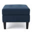 OTTOMAN DE RANGEMENT-1079959234