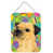 Border Terrier