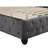 Rausch Upholstered Wingback Bed-1655626444-1681626065