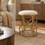 Tabouret Valencia Valencia