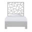 Tiffany Bed-72988006-72988009
