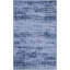 Tapis intérieur / extérieur Nourison Essentials Denim-623672135