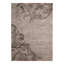 Tapis Regina Regina-22463630