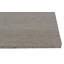 Tapis noué à la main Aspen Mesa - sable - 10 pi x 14 pi-162145052