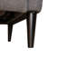 Fauteuil inclinable Molson-261999116
