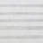 Tommy Bahama Striped Single Shower Curtain