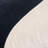 Denny Edgar Cotton Throw Pillow-239764797-239764794-239764772