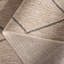 Tapis géométrique Leianna-761150174