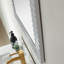 Miroir mural Laspisa-985998151-985998155